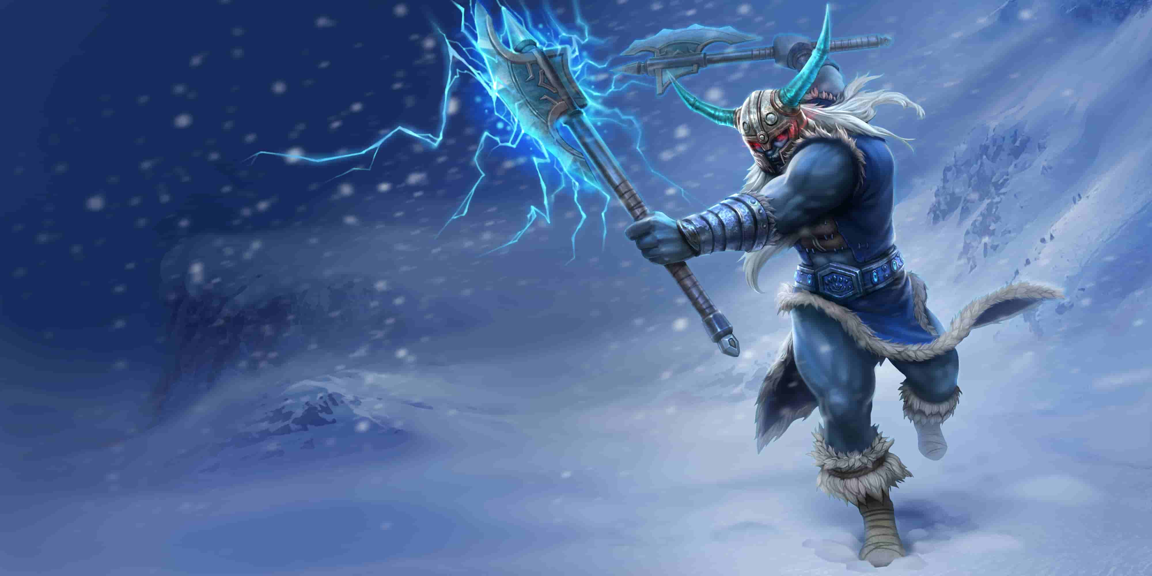 洲天堂201: 如何在数字时代创造独特的社交体验